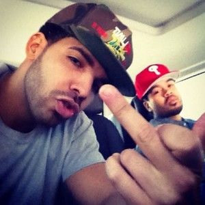 Meet your Posher, Math